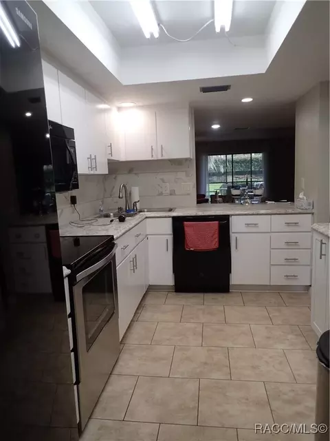 400 E Glassboro Ct #3B, Hernando, FL 34442 photo 21