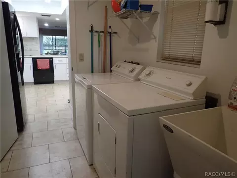 400 E Glassboro Ct #3B, Hernando, FL 34442 photo 20