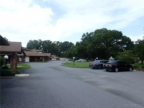400 E Glassboro Ct #3B, Hernando, FL 34442 photo 25