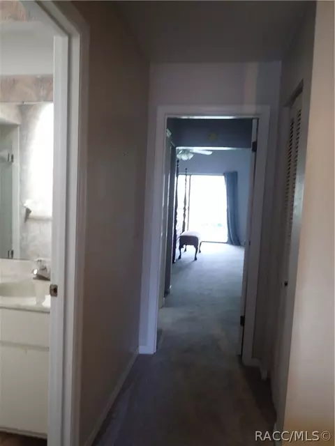 400 E Glassboro Ct #3B, Hernando, FL 34442 photo 12