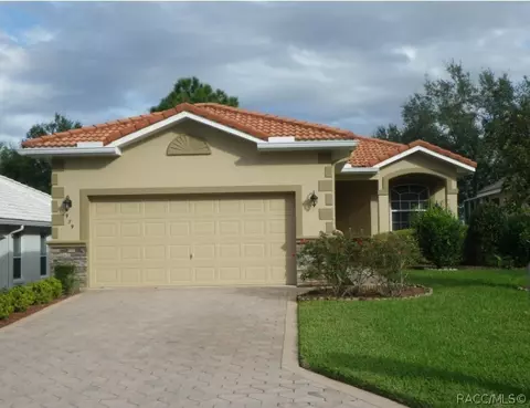 979 W Skyview Crossing Dr, Hernando, FL 34442 photo 1