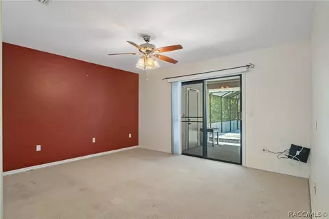 1485 N Hambletonian Dr, Hernando, FL 34442 photo 26