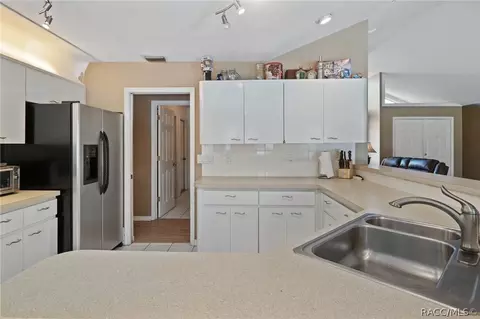 1485 N Hambletonian Dr, Hernando, FL 34442 photo 20