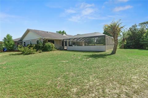 1485 N Hambletonian Dr, Hernando, FL 34442 photo 48