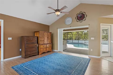 1485 N Hambletonian Dr, Hernando, FL 34442 photo 10