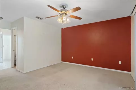 1485 N Hambletonian Dr, Hernando, FL 34442 photo 25