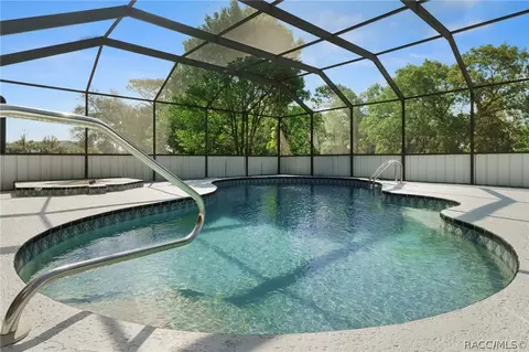 1485 N Hambletonian Dr, Hernando, FL 34442 photo 7