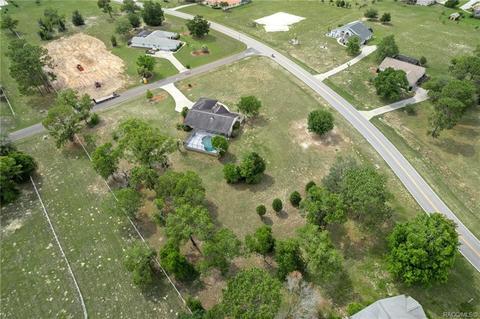 1485 N Hambletonian Dr, Hernando, FL 34442 photo 58