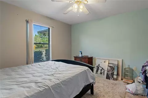 1485 N Hambletonian Dr, Hernando, FL 34442 photo 34