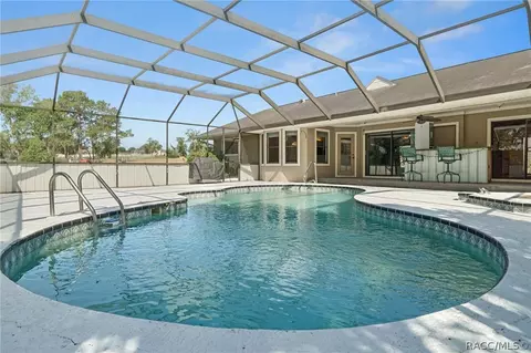 1485 N Hambletonian Dr, Hernando, FL 34442 photo 6