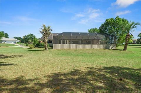 1485 N Hambletonian Dr, Hernando, FL 34442 photo 49