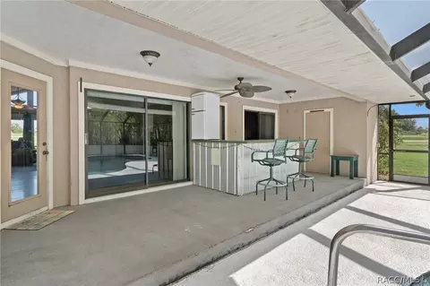 1485 N Hambletonian Dr, Hernando, FL 34442 photo 44
