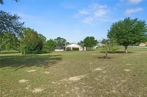 1485 N Hambletonian Dr, Hernando, FL 34442 photo 51