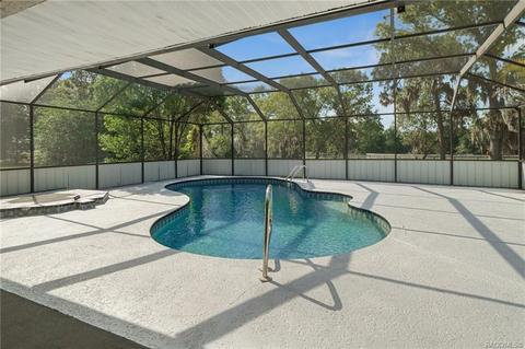 1485 N Hambletonian Dr, Hernando, FL 34442 photo 46