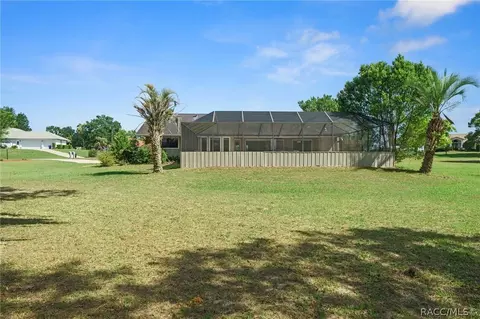 1485 N Hambletonian Dr, Hernando, FL 34442 photo 49