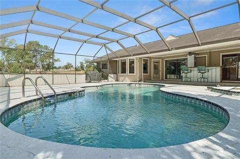 1485 N Hambletonian Dr, Hernando, FL 34442 photo 6