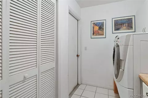 1485 N Hambletonian Dr, Hernando, FL 34442 photo 38