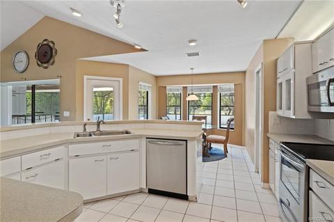 1485 N Hambletonian Dr, Hernando, FL 34442 photo 21