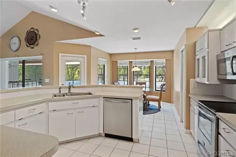 1485 N Hambletonian Dr, Hernando, FL 34442 photo 21