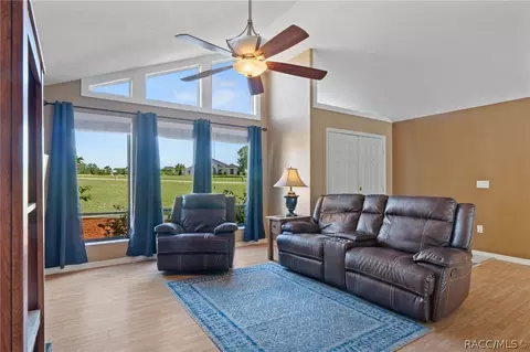 1485 N Hambletonian Dr, Hernando, FL 34442 photo 14