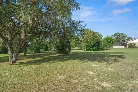 1485 N Hambletonian Dr, Hernando, FL 34442 photo 52