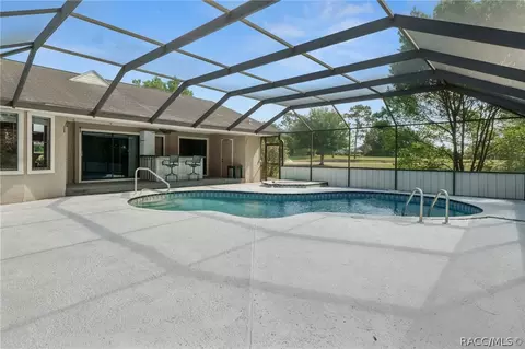 1485 N Hambletonian Dr, Hernando, FL 34442 photo 47