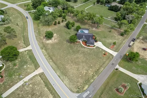 1485 N Hambletonian Dr, Hernando, FL 34442 photo 55