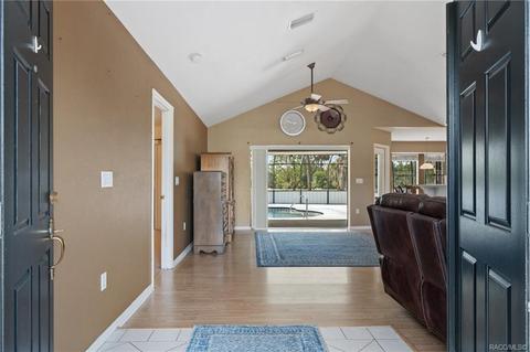 1485 N Hambletonian Dr, Hernando, FL 34442 photo 9