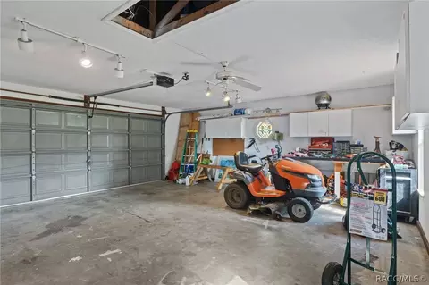1485 N Hambletonian Dr, Hernando, FL 34442 photo 53