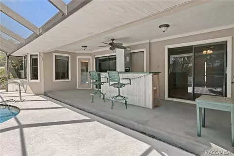 1485 N Hambletonian Dr, Hernando, FL 34442 photo 43