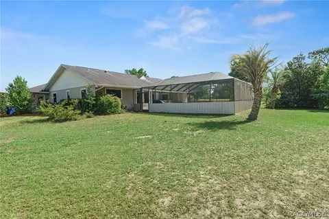 1485 N Hambletonian Dr, Hernando, FL 34442 photo 48