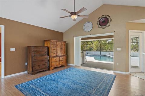 1485 N Hambletonian Dr, Hernando, FL 34442 photo 10