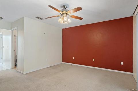 1485 N Hambletonian Dr, Hernando, FL 34442 photo 25