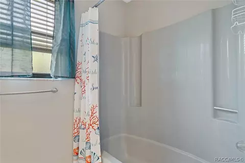 1485 N Hambletonian Dr, Hernando, FL 34442 photo 36