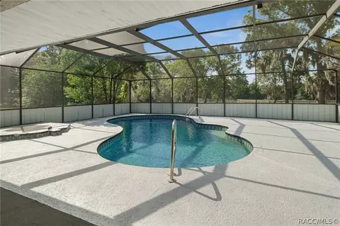 1485 N Hambletonian Dr, Hernando, FL 34442 photo 46