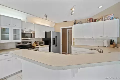 1485 N Hambletonian Dr, Hernando, FL 34442 photo 19