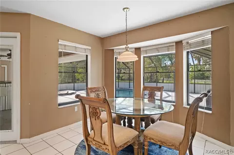 1485 N Hambletonian Dr, Hernando, FL 34442 photo 18