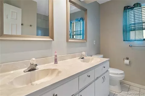 1485 N Hambletonian Dr, Hernando, FL 34442 photo 35
