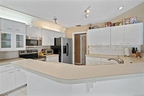 1485 N Hambletonian Dr, Hernando, FL 34442 photo 19