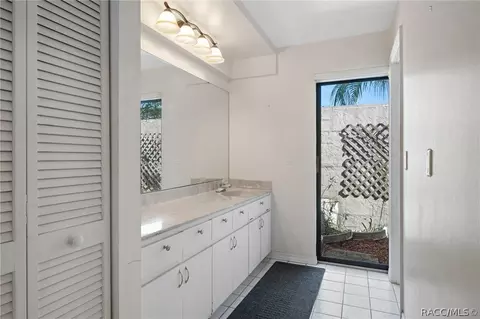 1485 N Hambletonian Dr, Hernando, FL 34442 photo 30