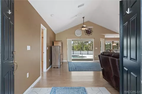1485 N Hambletonian Dr, Hernando, FL 34442 photo 9