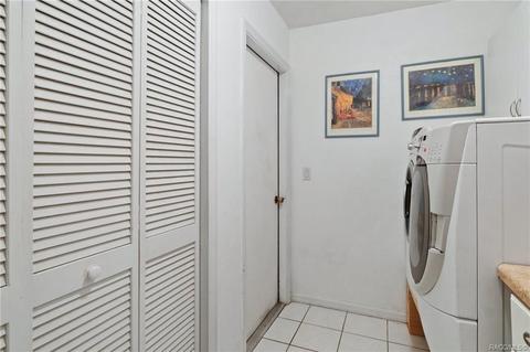 1485 N Hambletonian Dr, Hernando, FL 34442 photo 38