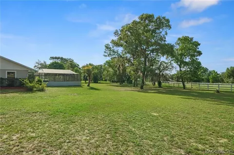 1485 N Hambletonian Dr, Hernando, FL 34442 photo 50