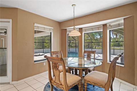 1485 N Hambletonian Dr, Hernando, FL 34442 photo 18