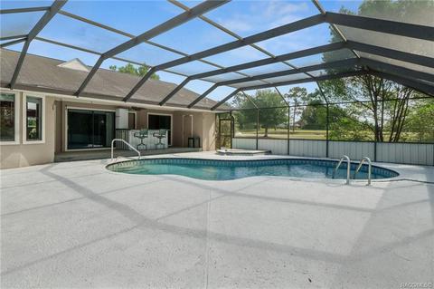 1485 N Hambletonian Dr, Hernando, FL 34442 photo 47