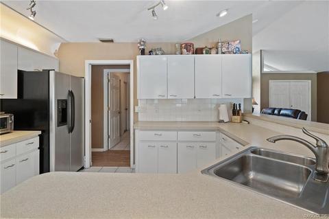 1485 N Hambletonian Dr, Hernando, FL 34442 photo 20