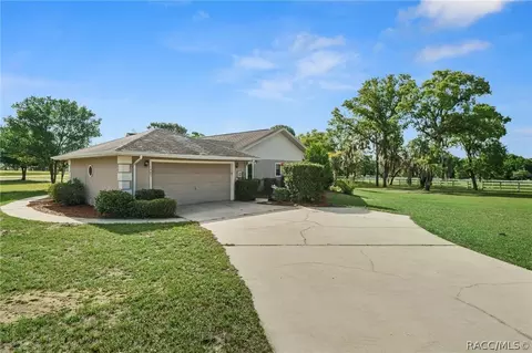 1485 N Hambletonian Dr, Hernando, FL 34442 photo 45