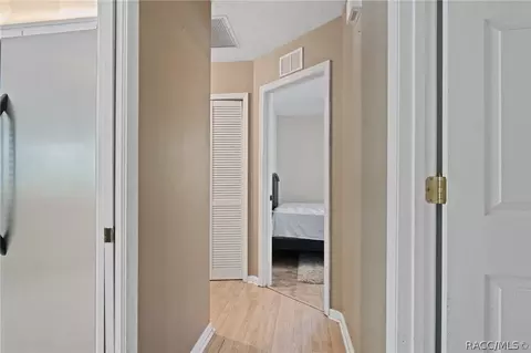 1485 N Hambletonian Dr, Hernando, FL 34442 photo 32