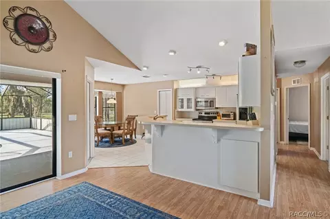 1485 N Hambletonian Dr, Hernando, FL 34442 photo 16