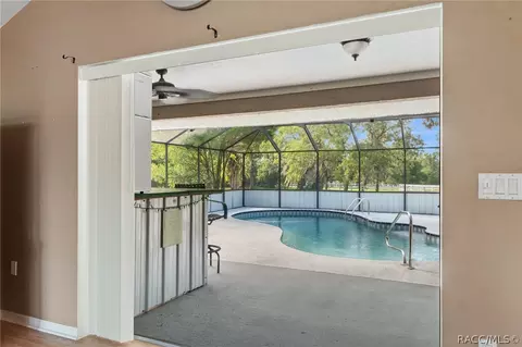 1485 N Hambletonian Dr, Hernando, FL 34442 photo 11